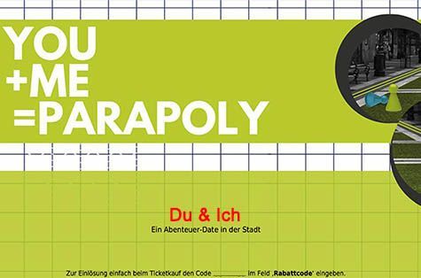 So löst du deine Geschenkkarte in Mannheim ein – Schritt-für-Schritt-Anleitung